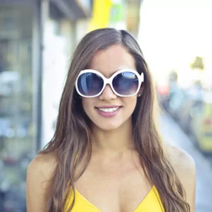 Home Bikini