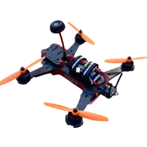 Envo One Homepage #1 fly airplane aircraft remote vehicle aviation 660279 pxhere.com