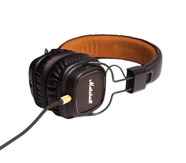 Envo One Homepage #1 hand music technology headphone gadget audio 1169858 pxhere.com