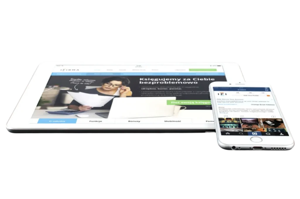 Envo One Homepage #1 laptop iphone smartphone mobile screen apple 753019 pxhere.com
