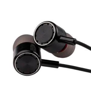 Envo One Homepage #3 music technology gadget ear human body product 1165643 pxhere.com