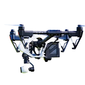 Envo One Homepage #3 technology camera photography fly aircraft military 1205253 pxhere.com