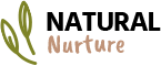hotpromofinder.com