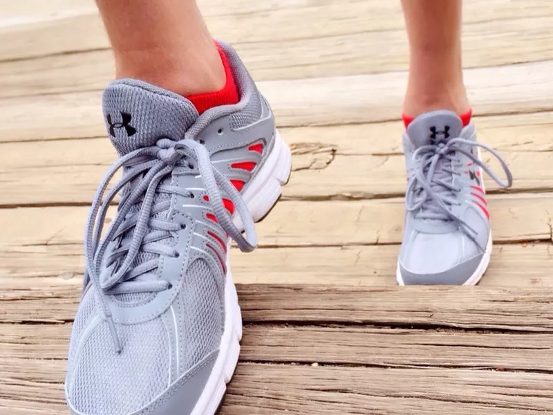 Shoe Sport Running Run Leg Spring 880113 Pxhere.com 1