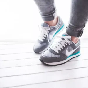 Envo One Homepage #1 Sport Shoes