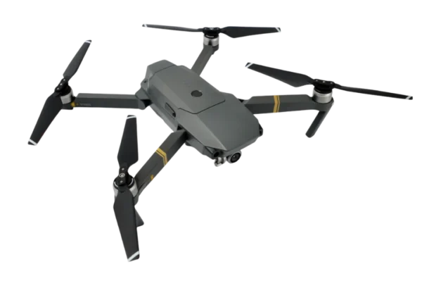 Envo One Homepage #1 drone camera isolated background helicopter technology 1446059 pxhere.com