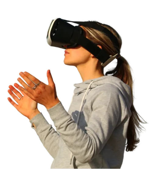 Envo One Homepage #1 hand person sky girl woman game 1269497 pxhere.com