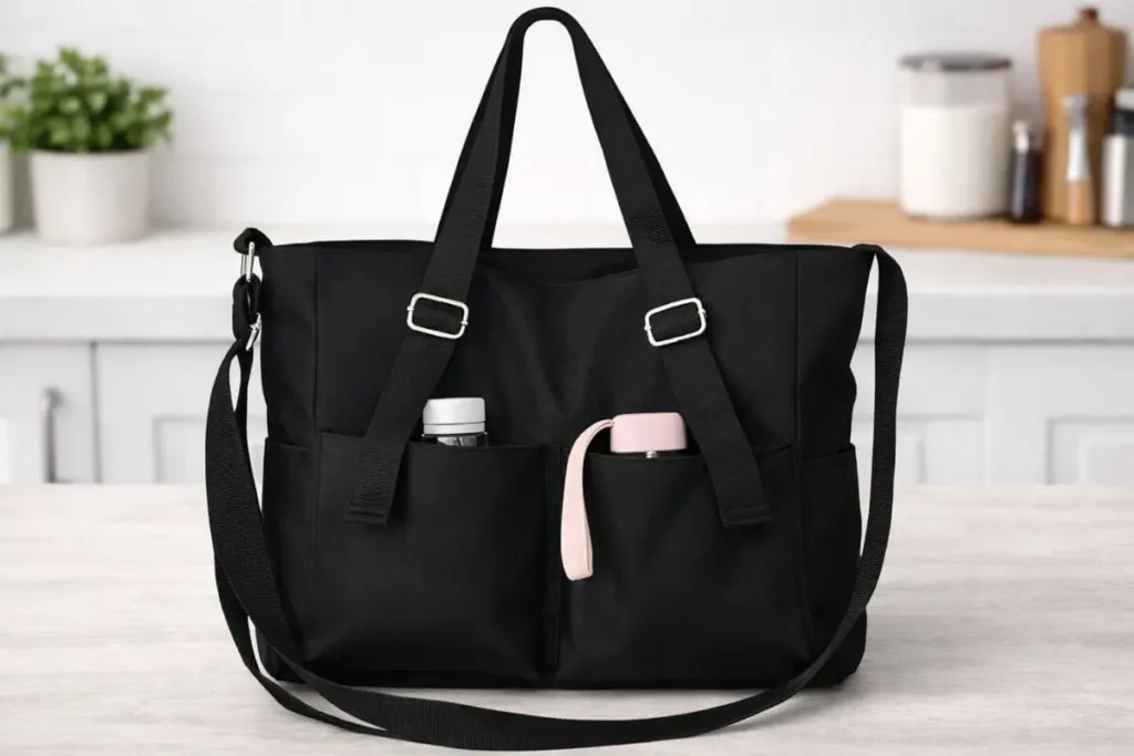 Bolsa casual feminina em oferta da semana para comprar online